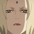alice(Aarons mom)