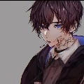 lokie