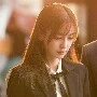 ไอซ์(เพื่อนนางเอก)