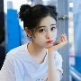 ชา(เพือนนางเอก)