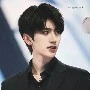 ทอม (พระเอก)