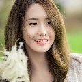 แพรว