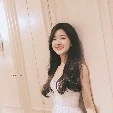 จิน=นางเอก