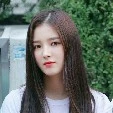 เจน=เพื่อนนางเอก