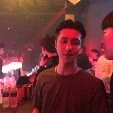 โดม=เพื่อนพระเอก