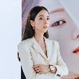 ตรา=เลขาพระเอก