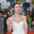 พิมดาว=เเม่พระเอก