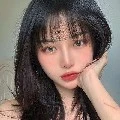ออม (เพื่อนนางร้าย +มาเฟียอันดับ14)