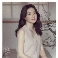 เเม่นางเอก
