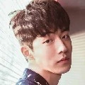 พ่อนางเอก