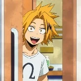 Denki 🔌⚡💛