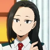 Yaomomo 💵💲🌸