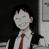 sero 🎗️