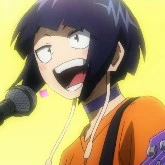 jirou 🎧🎸
