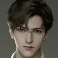 Arthur Williams (ML)