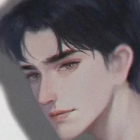 John
