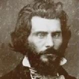 Joaquín
