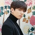 Jungkook🍁