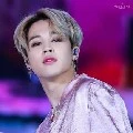 Jimin🍁