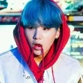 Suga🍁