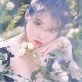 IU🍁