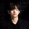 Taehyung🍁