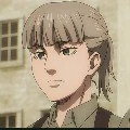 Zofia