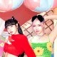 แมรี่