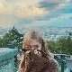 แอดมิน/แฟ.