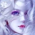 author (tammy)