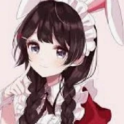 ซุโคย(เพื่อนนางเอกชาติก่อน)