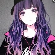 เบอร์(ชะนี1)