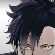Kuroo