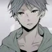 Suga (Brother)
