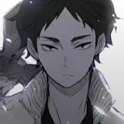 Akaashi