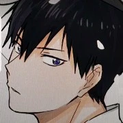Kageyama