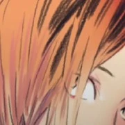Kenma