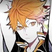 Hinata