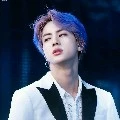 seokjin]