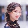 มินน่า(ชะนี)