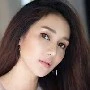 เจเล่(เเม่นางเอก)