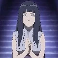 Hinata