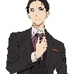 Daisuke Kambe
