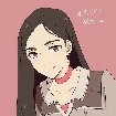 Suzue Kambe