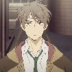 Haru Kato