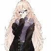 nina