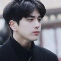 ฮันแจยอง(พระเอก)