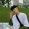 แทฮี