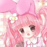 bunny(Lazy author)