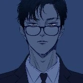 John (guard 1)